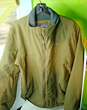 Eddie bauer thermore for sale  Payson