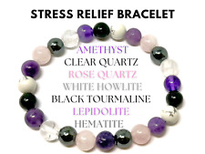 Stress relief bracelet for sale  Fort Myers