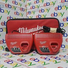 Milwaukee m12 fuel for sale  Bangor