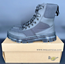 Dr. martens womens for sale  Shipping to Ireland