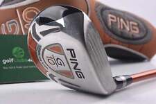 Ping g10 wood for sale  Shipping to Ireland