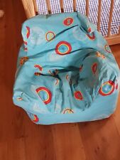 kids beanbag chair for sale  WORCESTER
