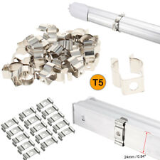 Led light parts for sale  Shipping to Ireland