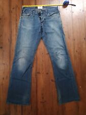 Energie jeans stevenson for sale  LONDON