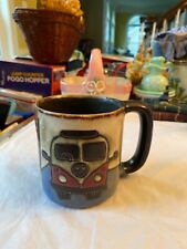 Collectible vintage bus for sale  Frederick