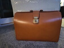 lawyer briefcase for sale  Encinitas