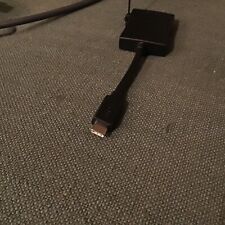 Hdmi usb adapter for sale  Mount Joy