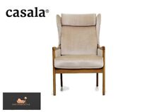 Casala designer hrensessel gebraucht kaufen  Lage