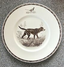 Wedgwood american sporting for sale  STOKE-ON-TRENT