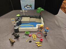 Playmobil set 3135 for sale  Owens Cross Roads