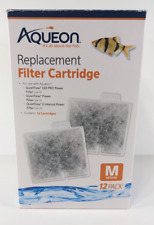 Aqueon replacement filter for sale  El Paso