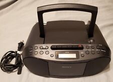 Sony cfd s70 for sale  Hagerstown