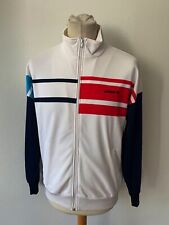 Adidas vintage workout for sale  Shipping to Ireland
