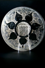 Rene lalique vases for sale  Ireland