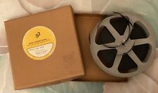 16 mm film usato  Marcianise