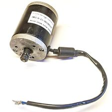 Dexun micro motor for sale  ILFORD