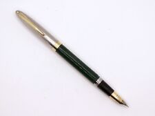 Vintage sheaffer sentinel for sale  Doylestown