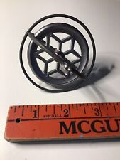 Gyroscope toy for sale  Acworth