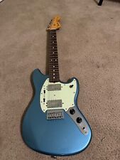 Fender pawn shop for sale  Charlotte