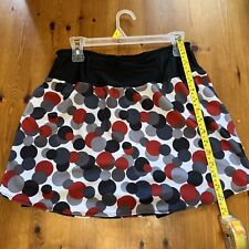 Sparkle skirt size for sale  Hampton