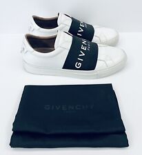 Sneakers givenchy city d'occasion  Cannes