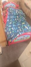 Paw patrol bed for sale  LEEDS