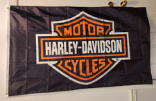 Harley davidson classic for sale  North Bergen