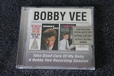 Bobby vee take for sale  Bronx