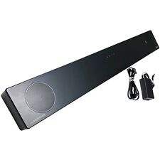 Used, LG SN7R Meridian Bluetooth Home Theater Speaker System Soundbar Only - NO Remote for sale  Shipping to South Africa