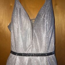 Evening dress for sale  Wilkes Barre