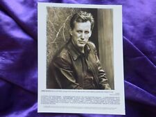 James woods photo d'occasion  Melun