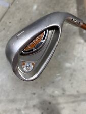 Ping g10 lob for sale  Napa