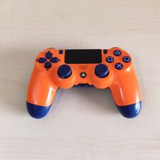 Controller dualshock ps4 usato  Cesena