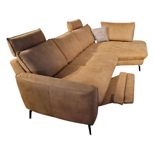 Hukla sofa couch gebraucht kaufen  Deutschland