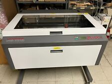 Universal laser 660 for sale  Tempe