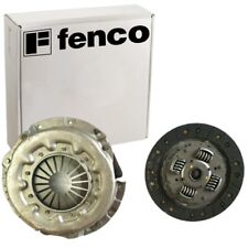 Fenco transmission clutch for sale  Miami