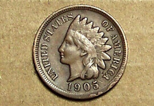 1904 indian head for sale  Carlsbad