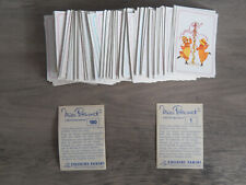 Panini 1982 miss gebraucht kaufen  München