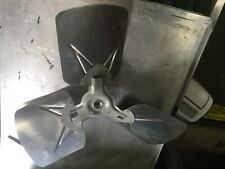 Blade propeller hvac for sale  SUTTON-IN-ASHFIELD