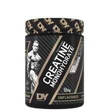 Nutrition creatine monohydrate for sale  STOKE-ON-TRENT