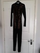 Dance costume lace for sale  PORT TALBOT