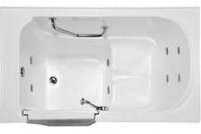 Lifestyle walk tub for sale  Simi Valley