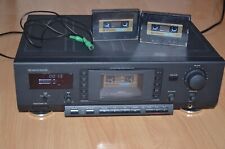 Philips 950 kassettendeck gebraucht kaufen  Ulm