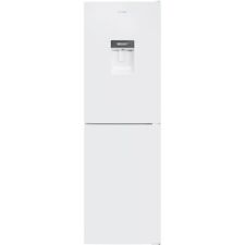 Candy cct3l517fwwk fridge for sale  LEICESTER