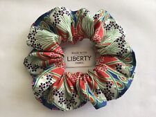 Liberty london ianthe for sale  HEYWOOD