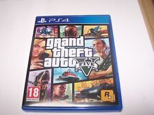 Gta grand theft d'occasion  Firminy