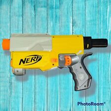 Nerf recon 2007 for sale  Inverness