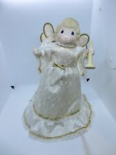 Vtg enesco precious for sale  Summerville