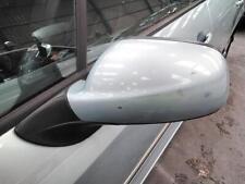 Wing mirror peugeot for sale  WINSFORD