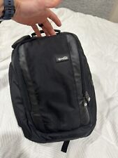 Genius pack carry for sale  Houston